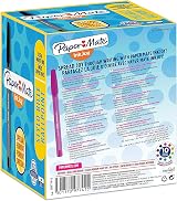 Paper Mate InkJoy 100ST Ballpoint Pens Medium Point Black 100 Count view 9