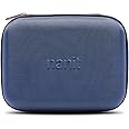 Nanit Monitor Travel Case - Protective Hard Shell Carrying Case