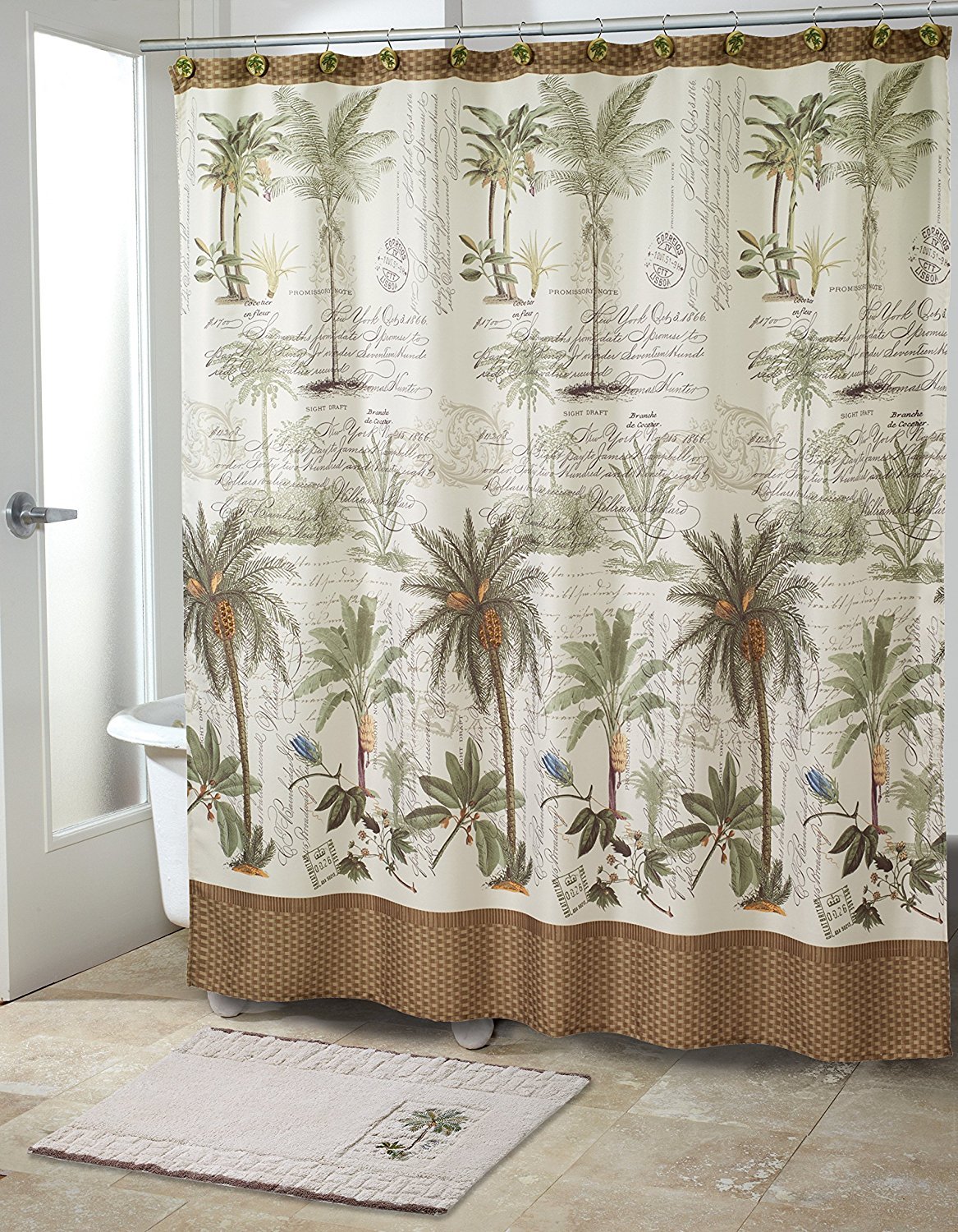 Best Avanti Guest House Sea Point