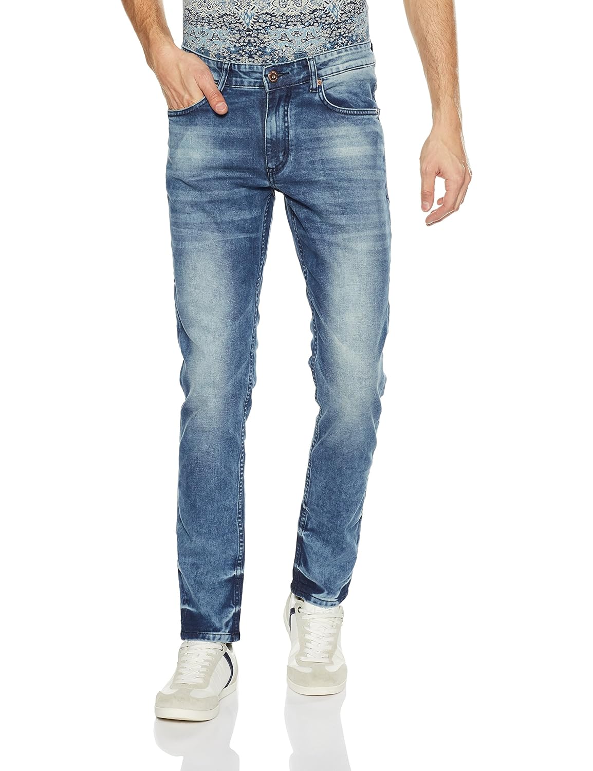 [Image: 916HRCh84aL._UL1500_.jpg]