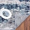 Product Photo 8