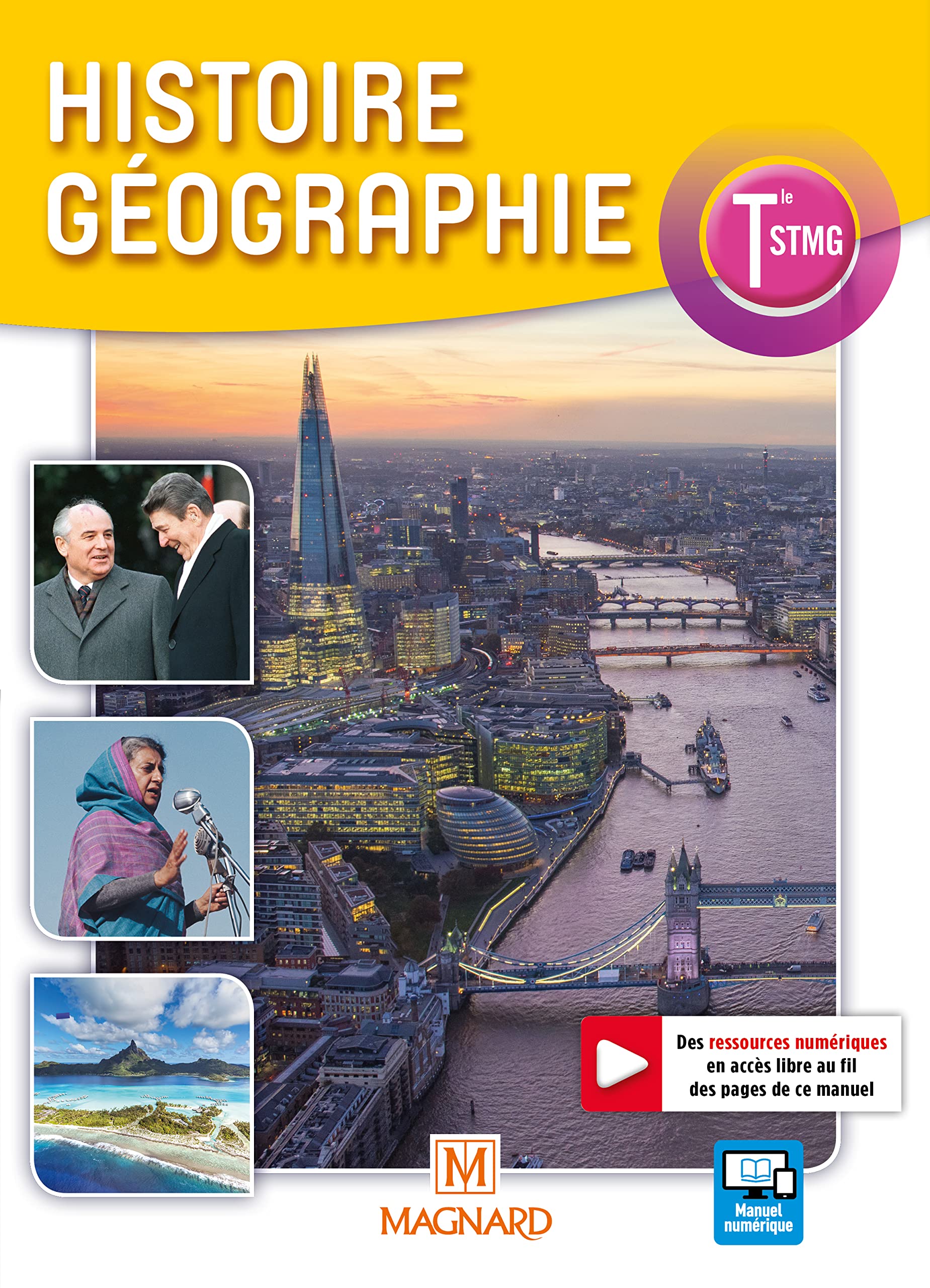 Histoire Geographie Terminale Stmg Manuel Eleve Histoire Geo Lycee Techno French Edition Doumerc Vincent Bertrand Mickael Bouloc Guillaume Cailleaux Christophe Cassigneul Thomas Amazon Com Books Histoire Geographie Terminale Stmg Manuel Eleve Histoire Geo Lycee Techno French Edition Doumerc Vincent Bertrand Mickael Bouloc Guillaume Cailleaux Christophe Cassigneul Thomas Amazon Com Books