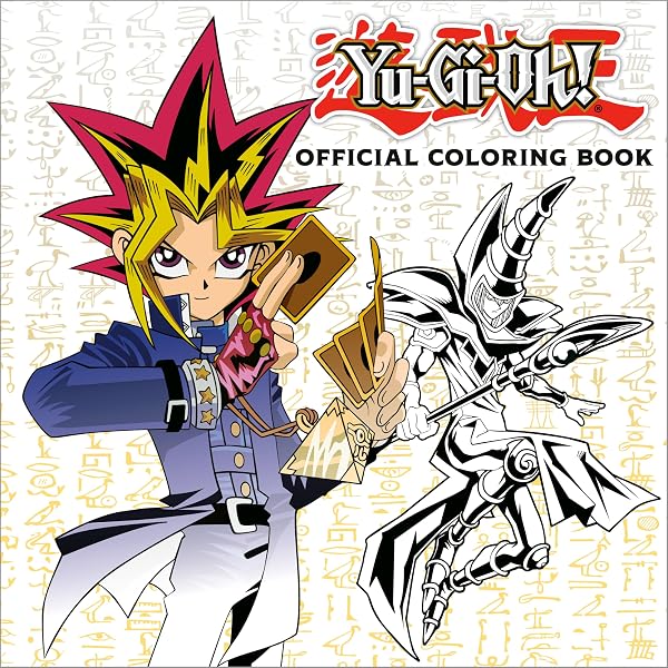yugioh art of the cards book Yu-Gi-Oh! the Cards: 9781772940350: UDON, Konami: Libros Duel Art collects the Garnet, Princess of Alexandria Choose One:EOE World Shaper (B/R/G) Golurk
