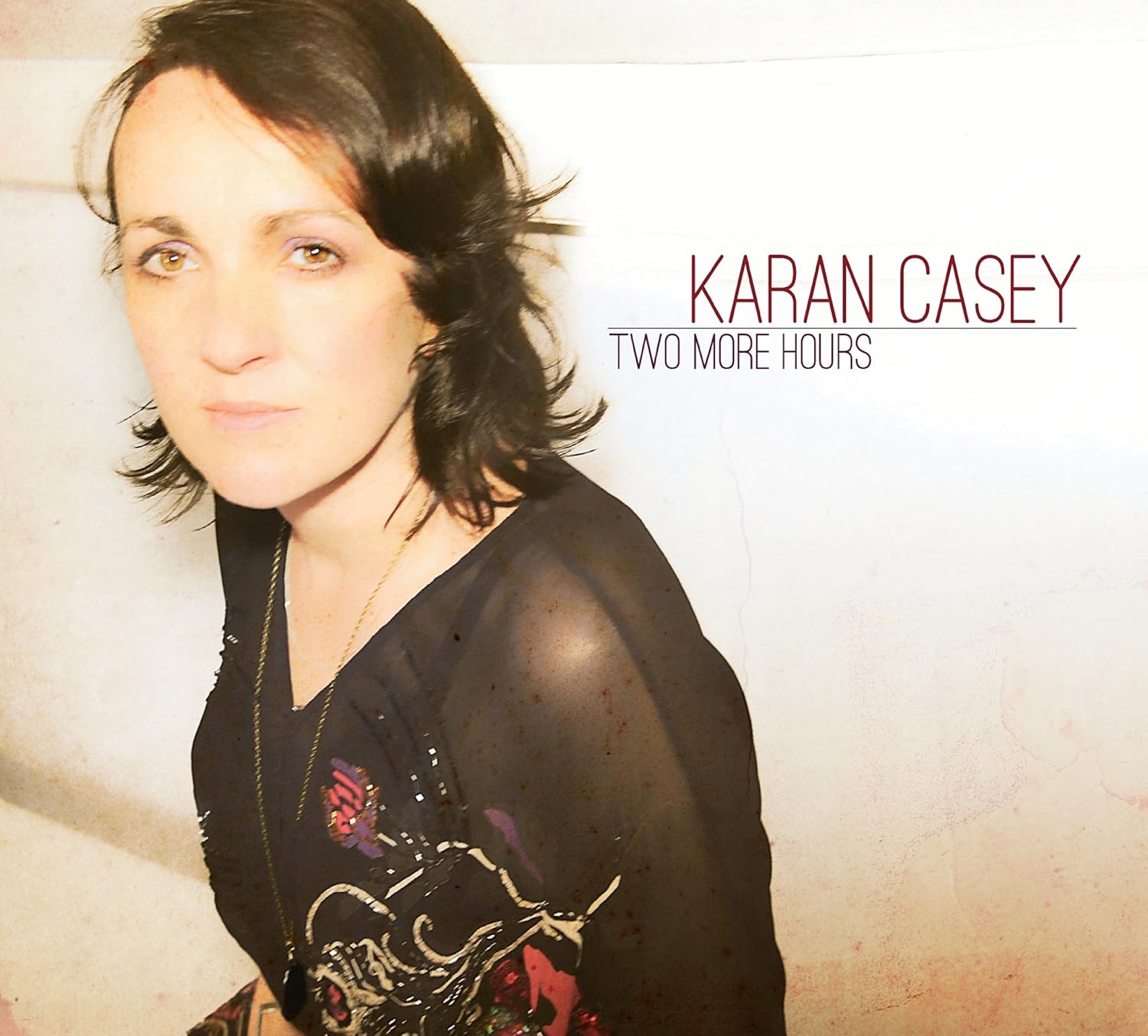 Cliquez pour agrandir