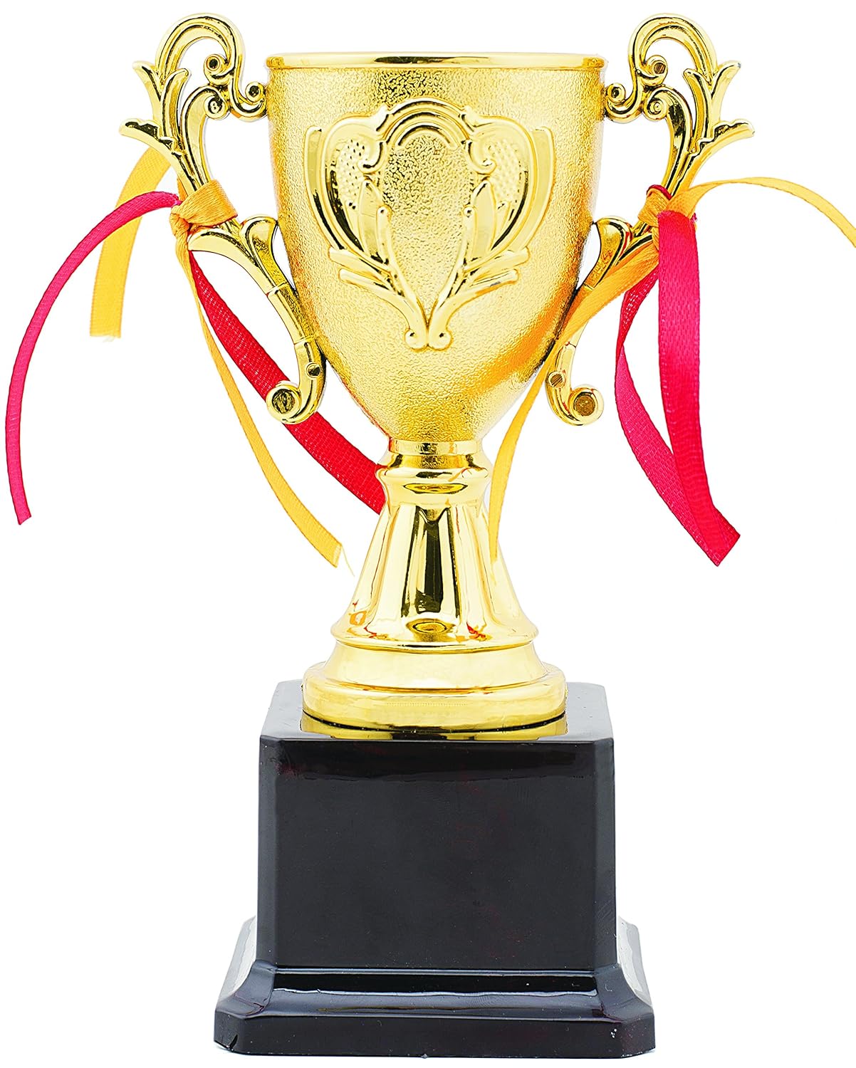 AARK INDIA Trophy and Award for Sports/CORPORATES/Events (PC 00223) , 6
