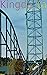 Top 10 Tallest North American Roller Coasters 2