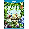 Pikmin 3