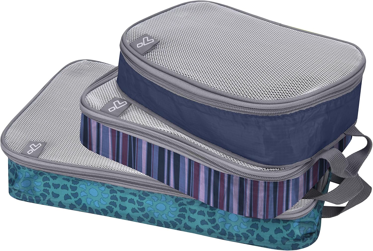 travelon packing cubes tj maxx