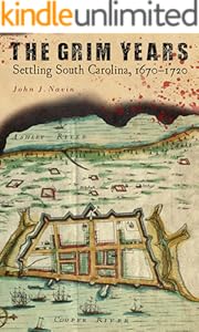 kindle best category lists