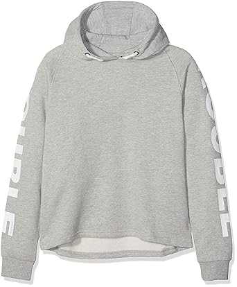Garcia Kids Mädchen Sweatshirt