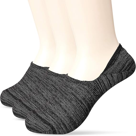 Amazon オカモト 脱げない ココピタ 3足組 フットカバー 深履き メンズ O570 2193 フットカバー スニーカーソックス 通販