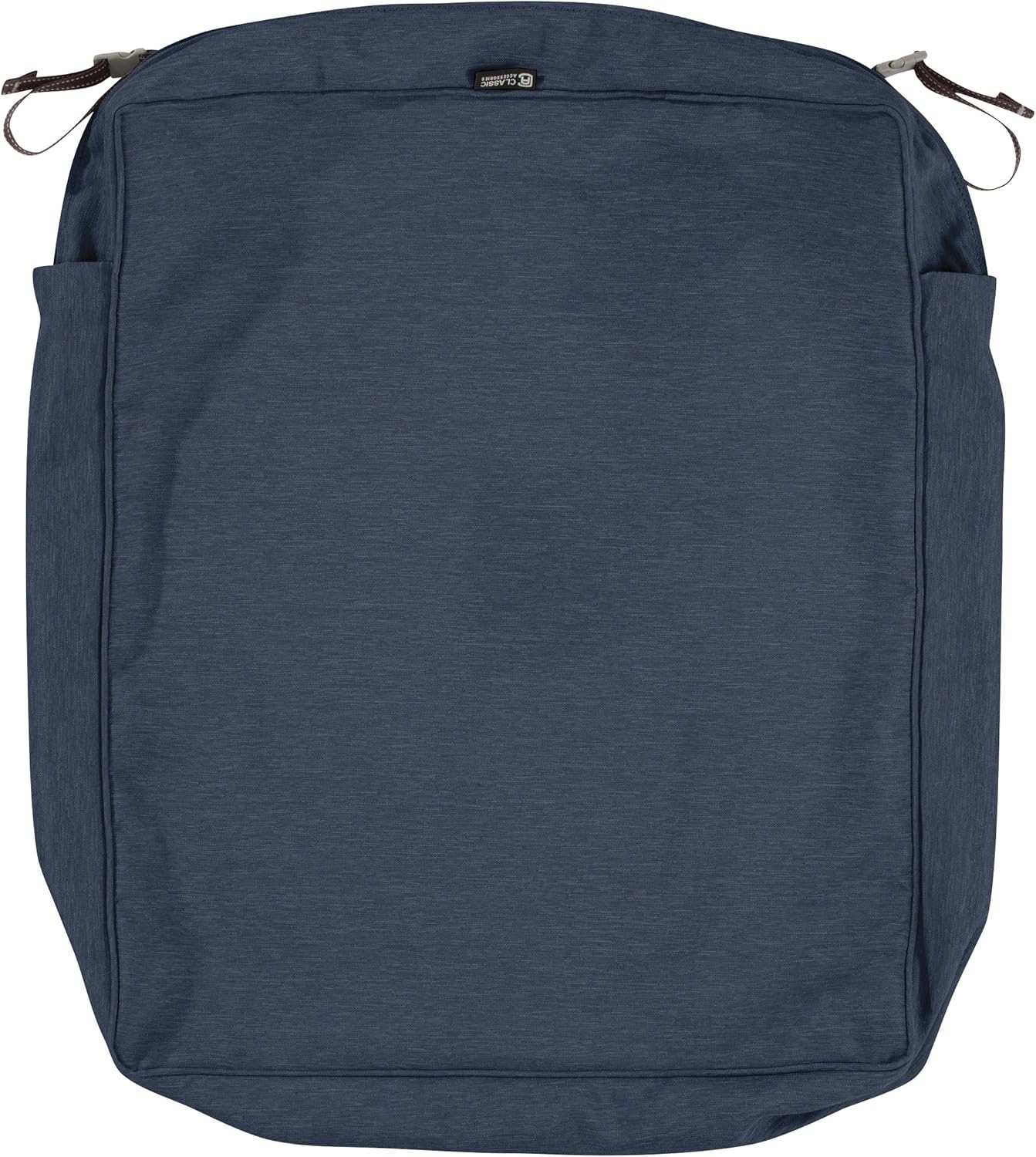 Best deep seat cushion 24 x 24