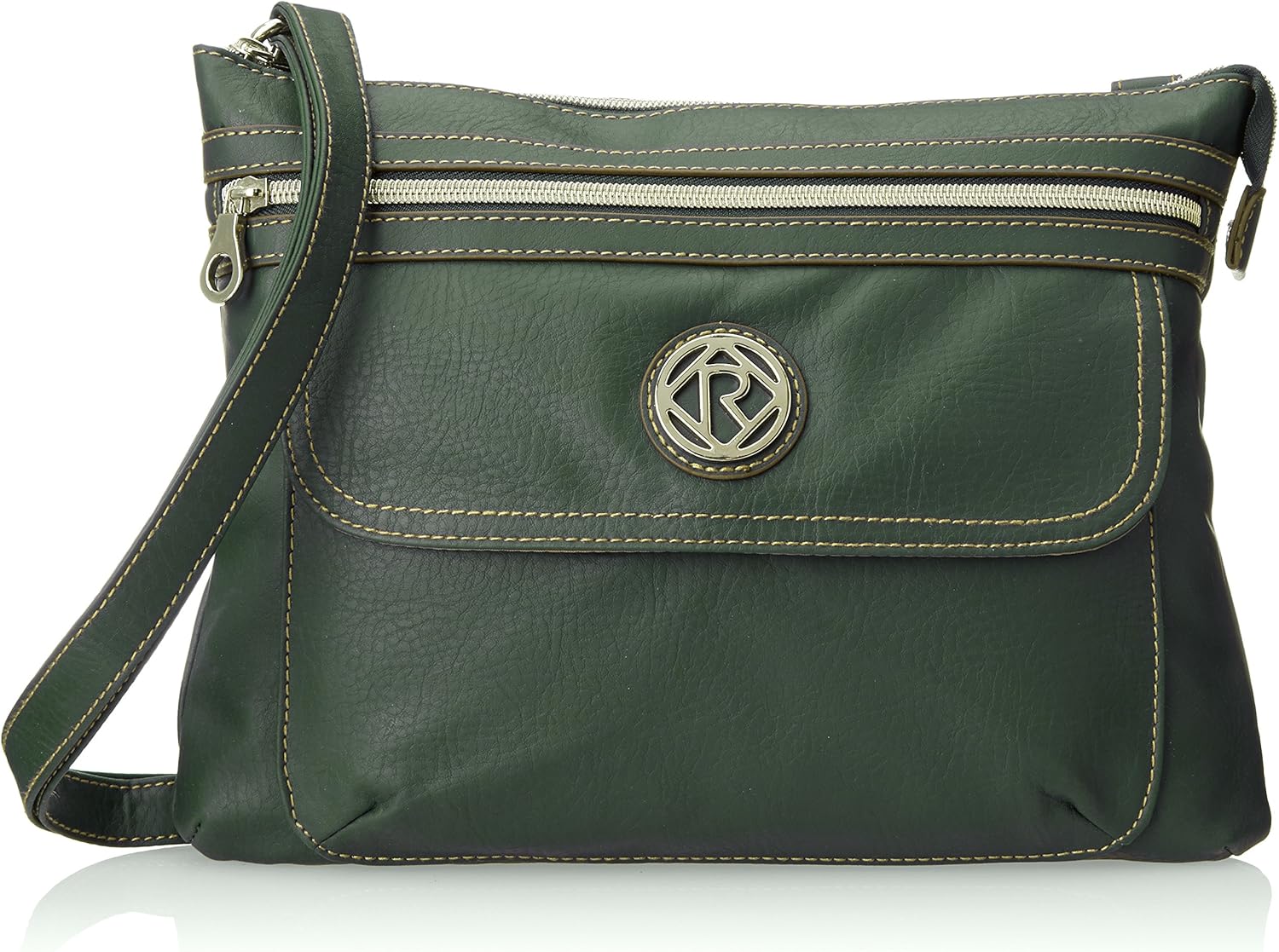 relic erica crossbody bag
