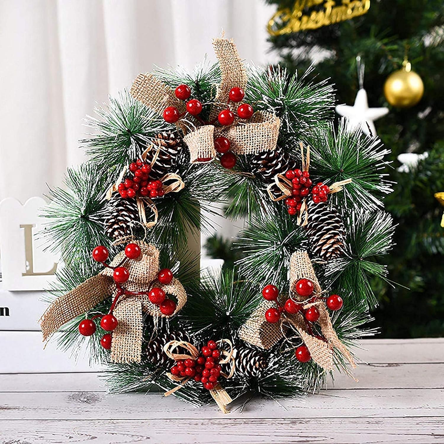 10 Mejores Puertas De Entradas Mixtas | (2021)