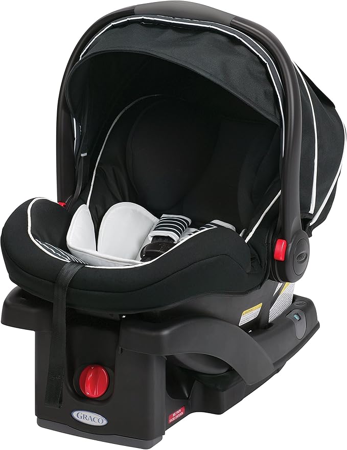 graco snug ck 30