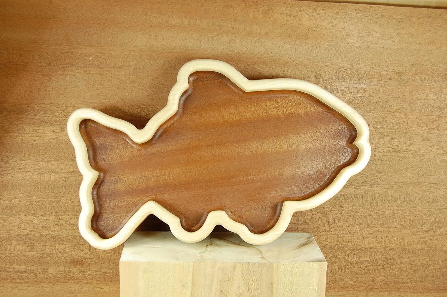 Download Woodline Bowl And Tray Template 5 Point Star Design Power Hand Tools Tools Home Improvement Brilliantpala Org