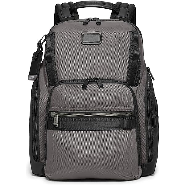 amazon tumi carson backpack Amazon.com | TUMI - Voyageur Carson Leather Laptop Backpack - 15 Inch  Computer Bag for Women - Black