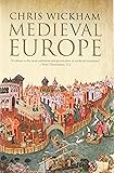 Medieval Europe