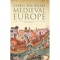 Medieval Europe