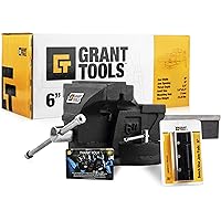 amazon best sellers: best bench clamps