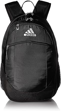adidas backpack amazon