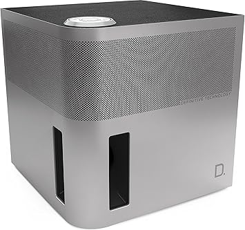 definitive technology bluetooth speaker
