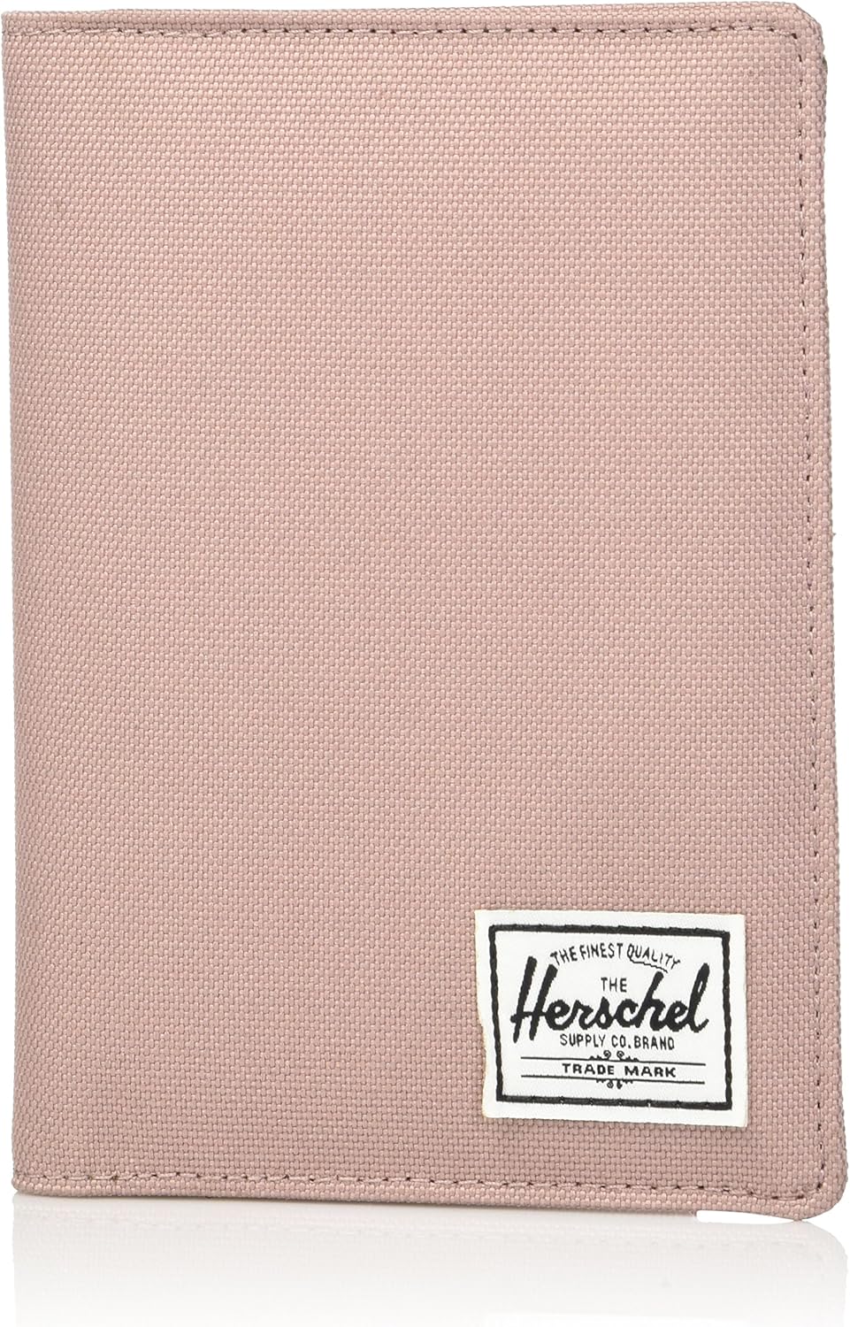 Herschel Raynor RFID, Raven Crosshatch, One Size