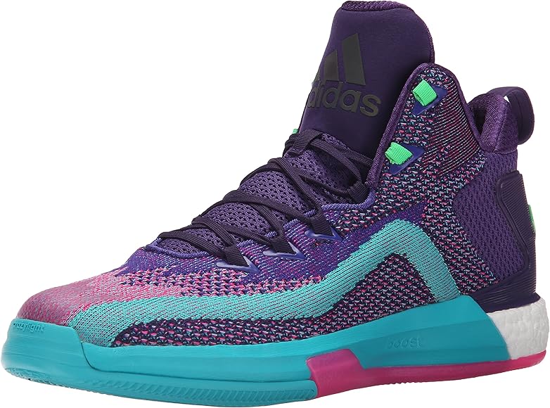 adidas primeknit boost 2.0