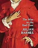 The Man in the Red Coat