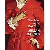 The Man in the Red Coat