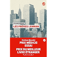 Amazonfr Les Meilleures Ventes Les Articles Les Plus - 