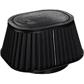 Banks 42138D Air Filter