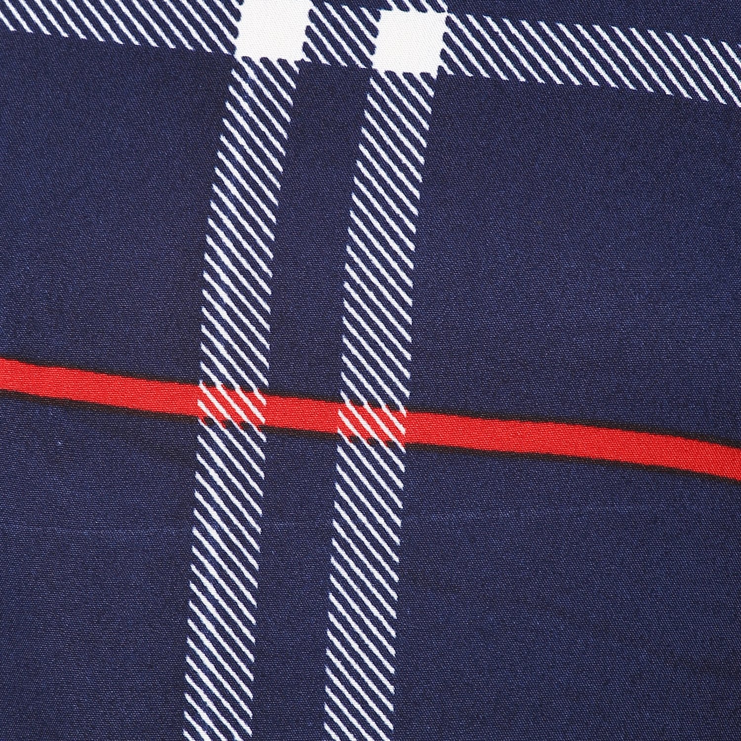 mayra women's crepe dress (1711d14718)