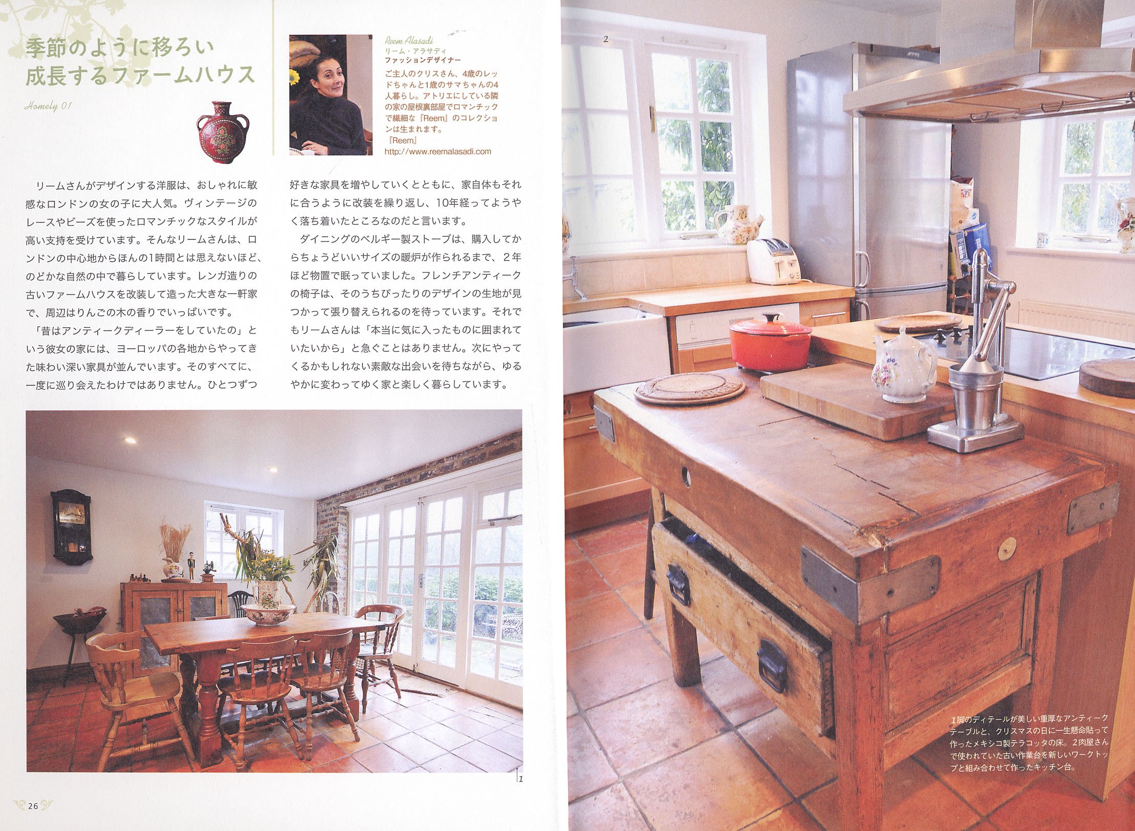 ロンドンの大人の部屋 Niko Works Niko Works 本 通販 Amazon