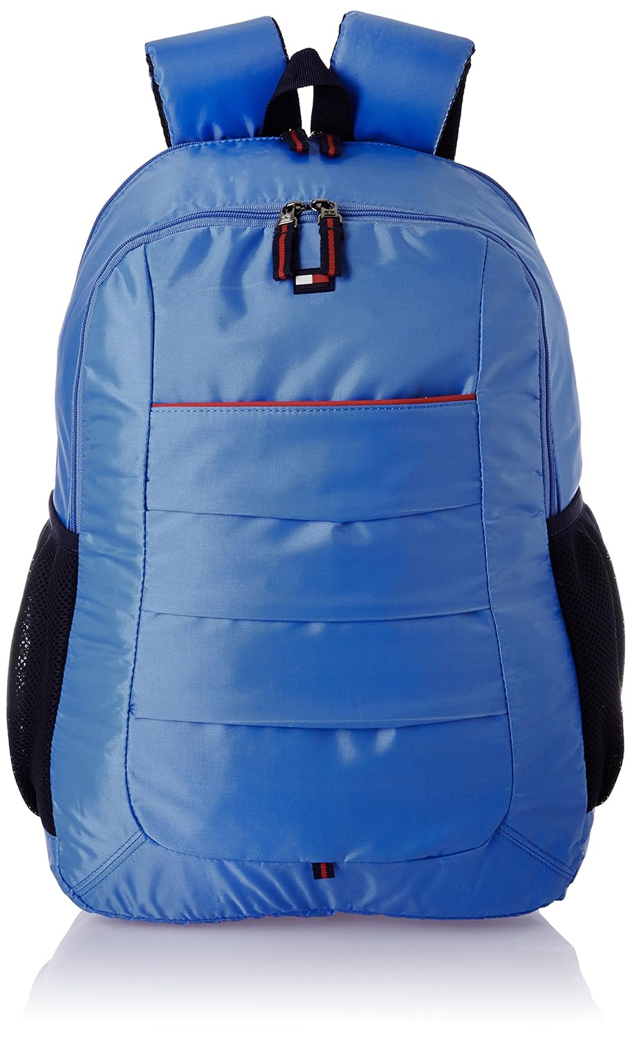 tommy hilfiger explorer backpack