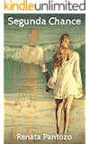 SEGUNDA CHANCE