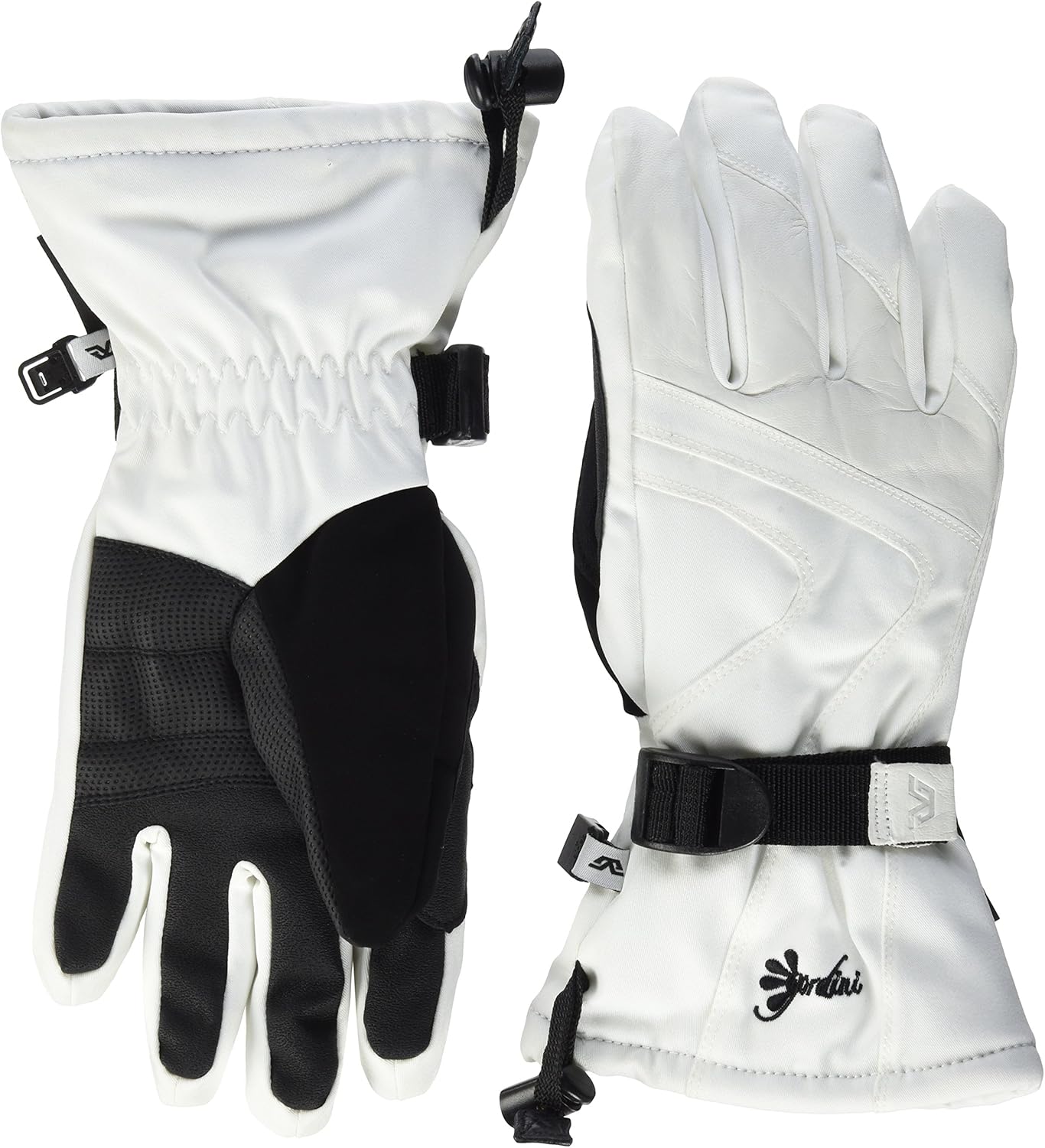Gordini Storm Trooper GoreTEX Gloves Womens Amazon.ca Sports & Outdoors