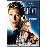 The Saint