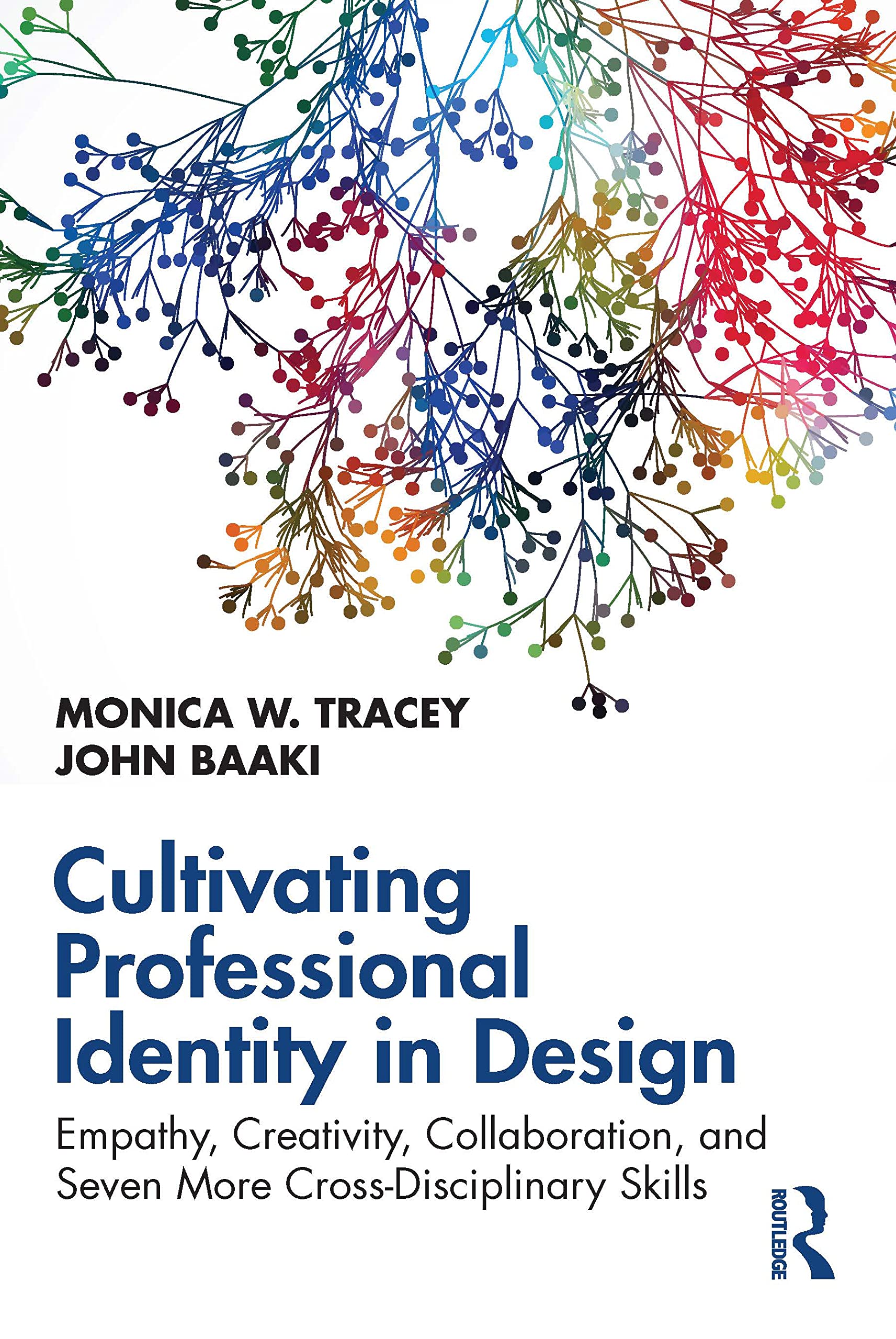 Cultivating Professional Identity In...