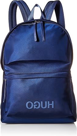 mochila hugo boss