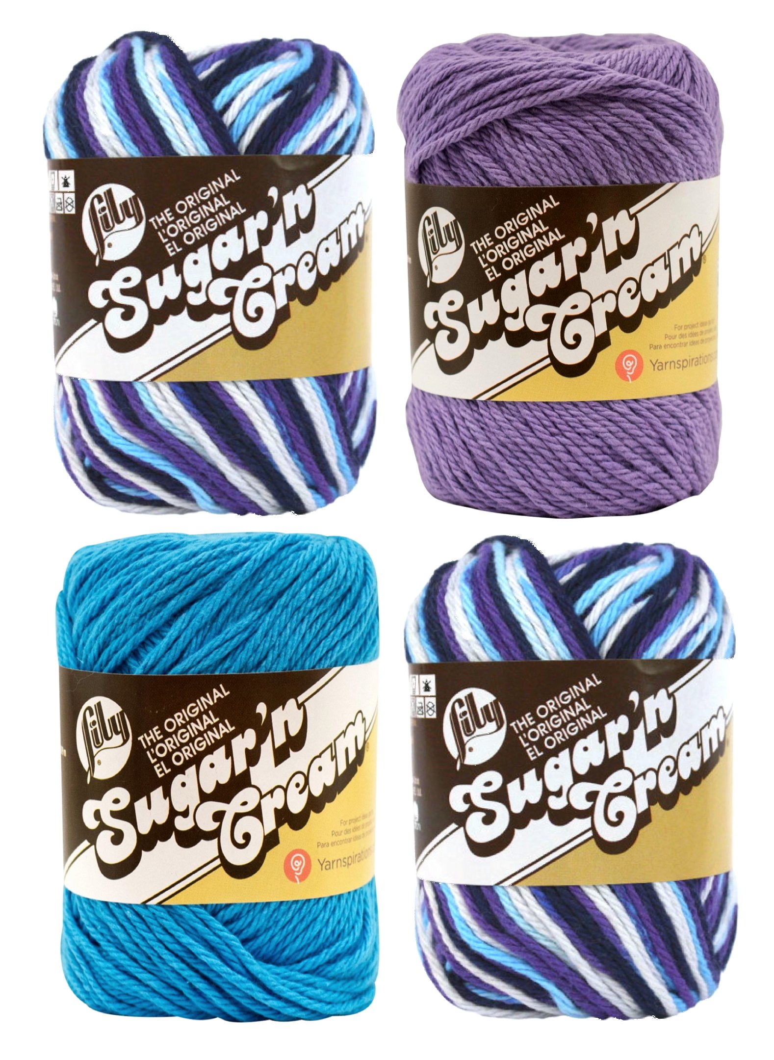 Bulk Buy Lily Sugar N Cream Limited Ed Buy Online In Latvia At Desertcart