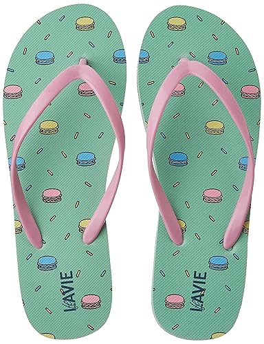 lavie slippers