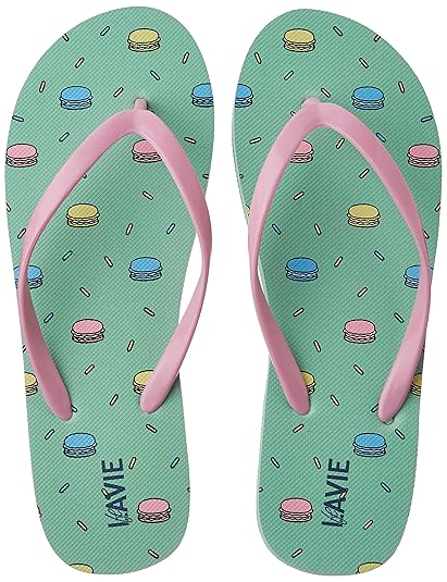 lavie slippers amazon