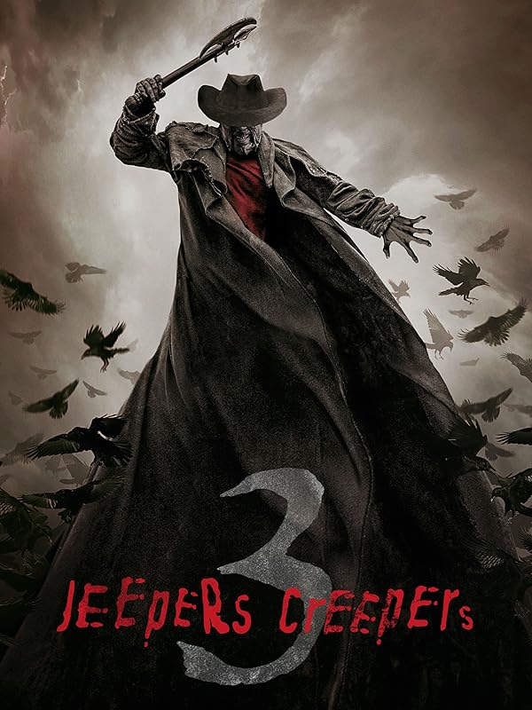 Amazon.de Jeepers Creepers 3 [dt./OV] ansehen Prime Video