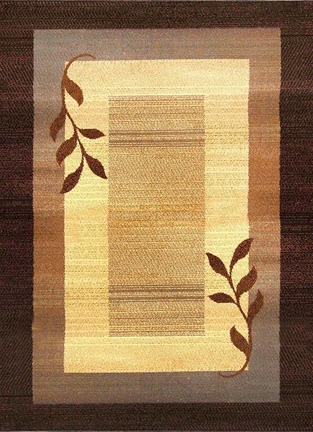 Amazon Com Area Rugs Bedroom Carpet Flooring Area Rug Floor Decor