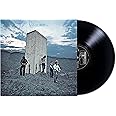 Who's Next (Remastered Original Album)[LP]