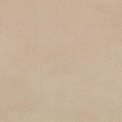 Eclipse Luxury Cotton Velvet 100% Blackout Rod