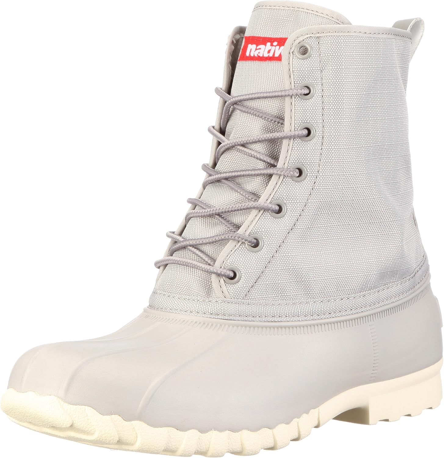 native shoes adults amazon