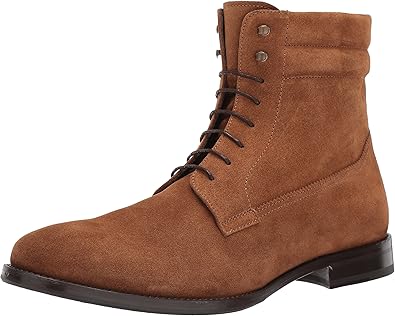 amazon bacca bucci shoes