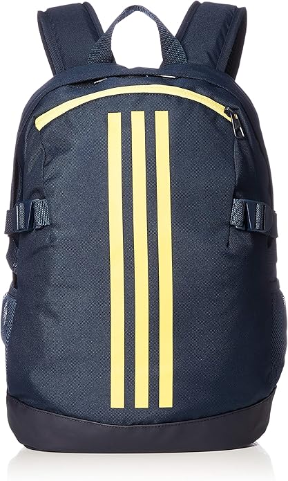 Amazon アディダス リュック Kids Power バックパック カレッジネイビー ショックイエロー F18 ショックイエロー F18 Dw4761 S Adidas アディダス リュックサック Amazon アディダス リュック Kids Power バックパック カレッジネイビー ショックイエロー F18 ショックイエロー F18 Dw4761 S Adidas アディダス リュックサック